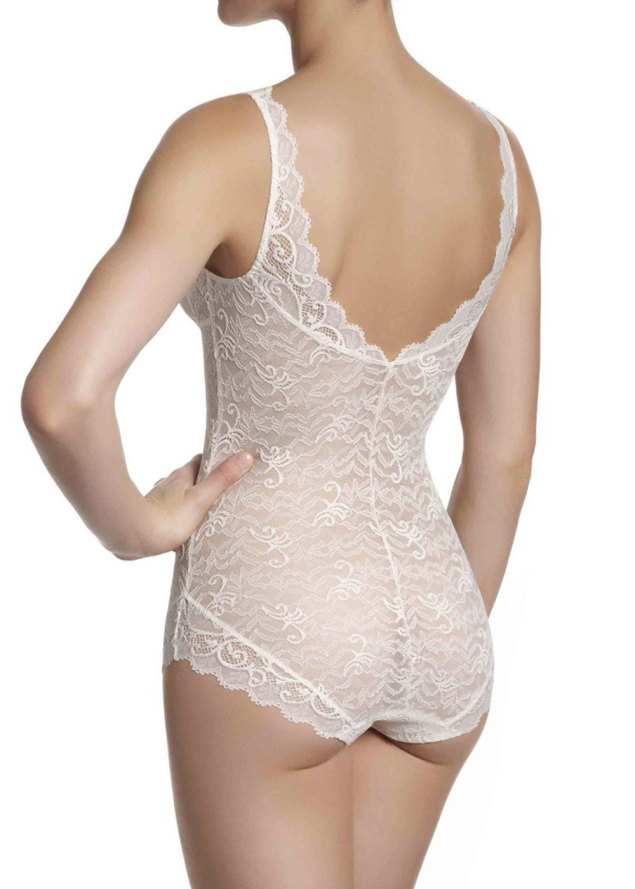 Body Simone Prle
